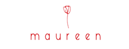 maureen
