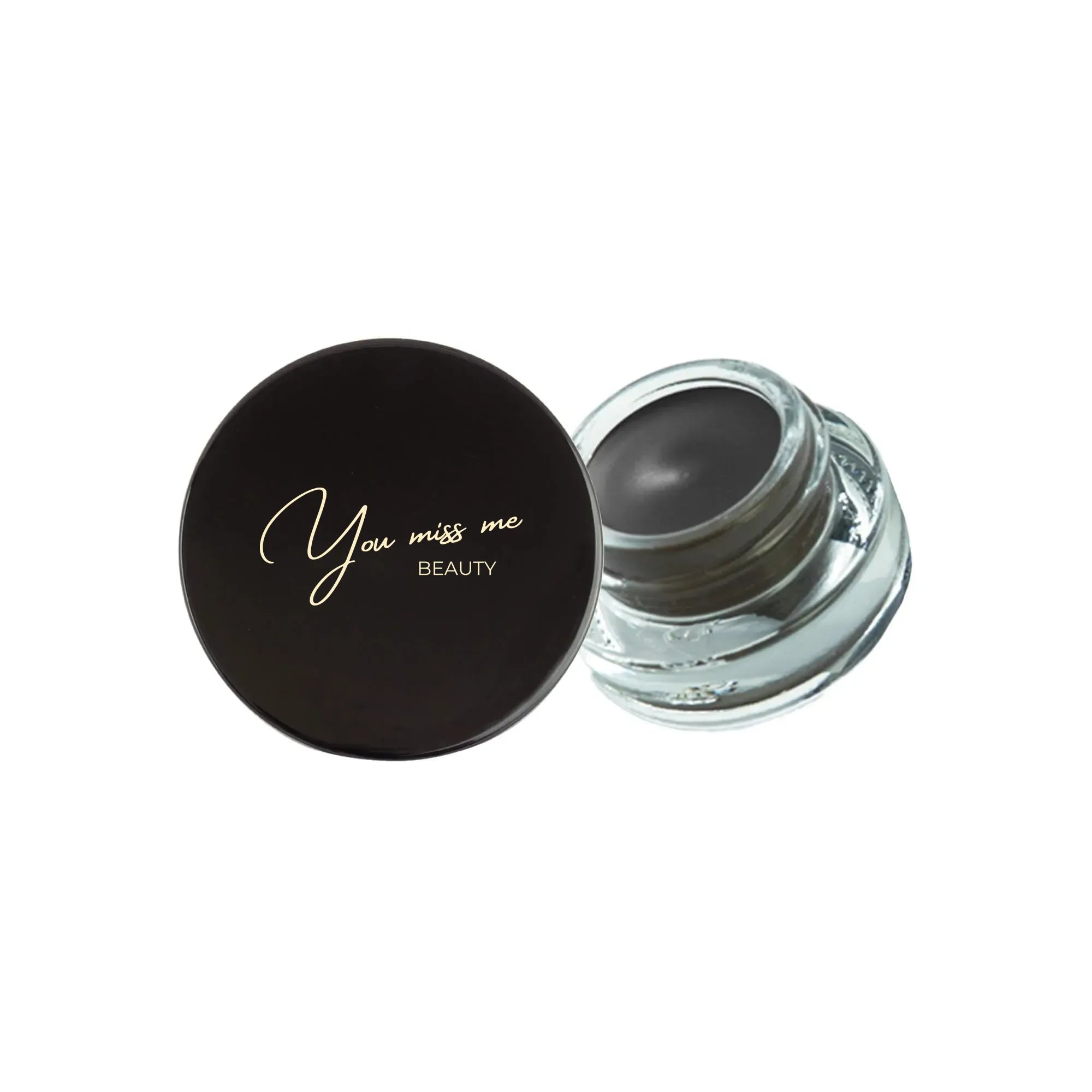 Pro Cream Eye Liner